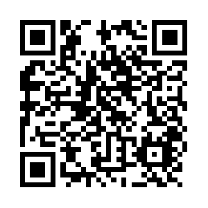 Threeladiescleaningservice.ca QR code