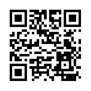 Threelambscollection.ca QR code