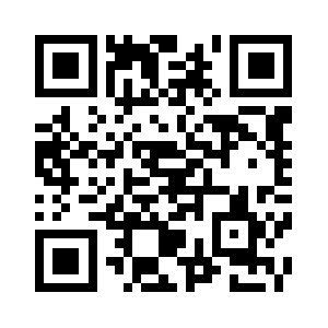 Threelampsfilms.com QR code