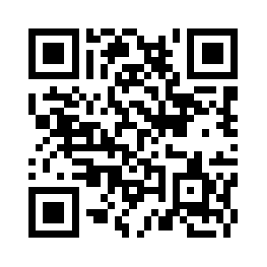 Threelawsoflife.com QR code