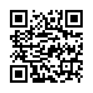 Threeleafbrewing.com QR code