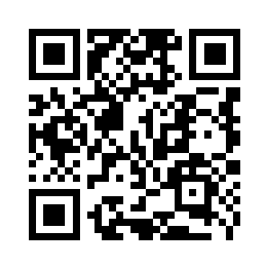 Threeleafcloverfunds.com QR code