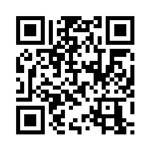 Threeleafco.com QR code