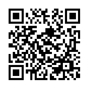 Threeleafcompetitions.com QR code