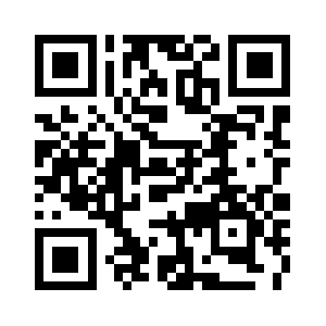 Threeleaflandscaping.com QR code