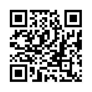 Threeleaftea.com QR code