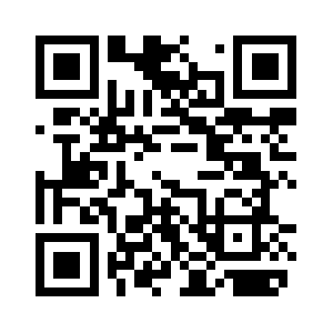 Threeleafwellness.com QR code