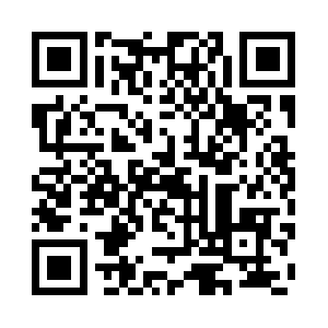 Threeliliesphotography.org QR code