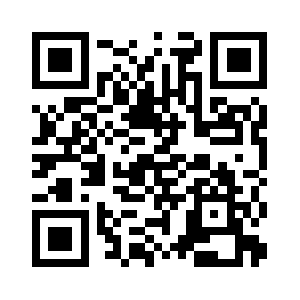 Threelittlebirdsnz.com QR code