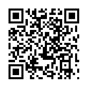 Threelittlecapitalistpigs.com QR code