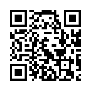 Threelockedgears.com QR code