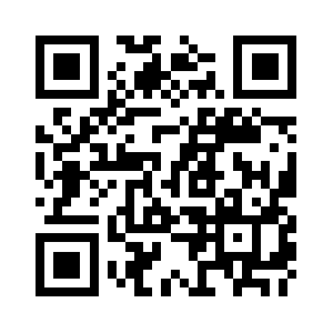 Threemountain.net QR code