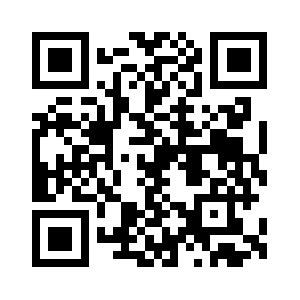 Threeofakindcaterers.com QR code