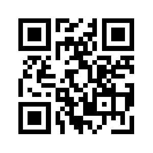 Threeoh.net QR code