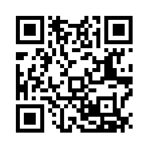 Threeoldlefties.com QR code