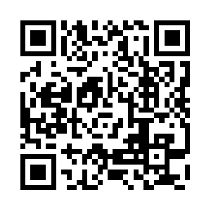 Threeonetwofivefashion.com QR code