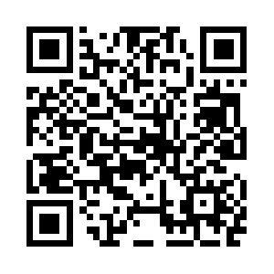 Threeonline-verification.com QR code