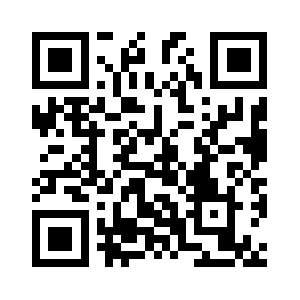 Threeoversix.com QR code