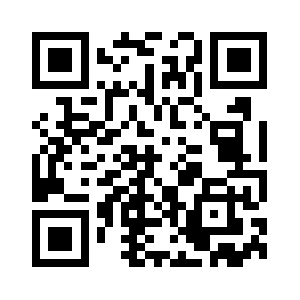 Threepalmsoutdoors.com QR code