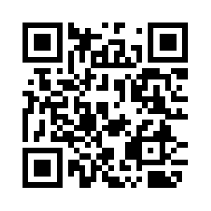 Threepartsmyheart.com QR code