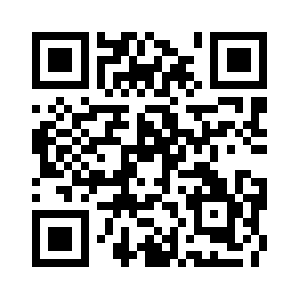 Threepeaksclassic.com QR code