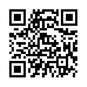 Threepercentlist.biz QR code