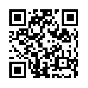 Threepercentunite.net QR code