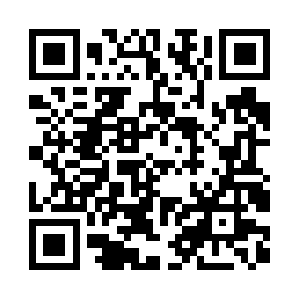 Threephasecontracting.org QR code