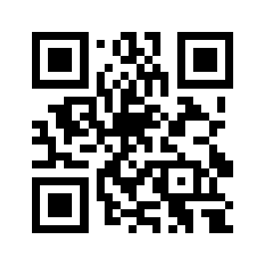 Threepips.com QR code