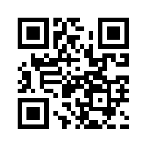 Threeproj.net QR code