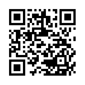 Threequarterfarm.ca QR code