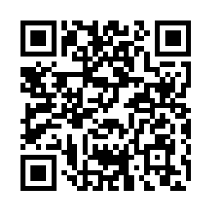 Threeriverswatfordssp.com QR code