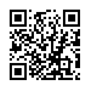 Threeriverszen.org QR code