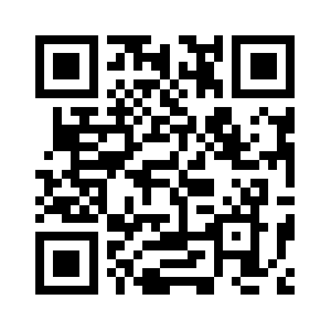 Threerocksllc.com QR code