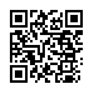 Threerosesmarketing.com QR code