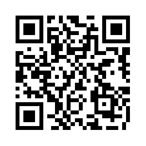 Threesaintschallenge.org QR code