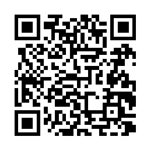 Threesaintspowersports.com QR code