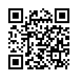 Threescommunity.com QR code