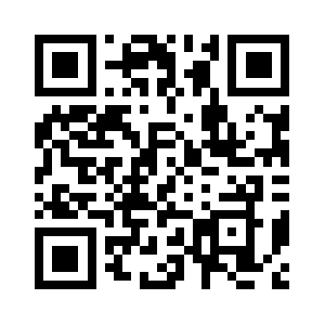 Threesevenine.com QR code