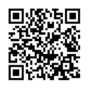 Threesistersbirthcollective.com QR code