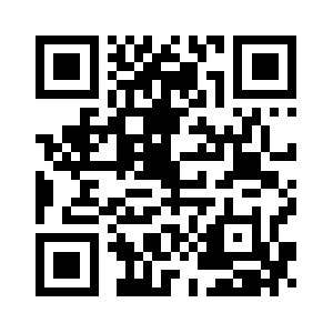 Threesistersnyc.com QR code