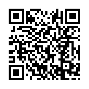 Threesisterstelenetworks.com QR code