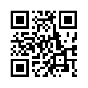 Threesix.net QR code