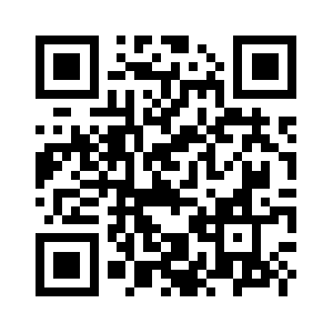 Threesixfive365.com QR code