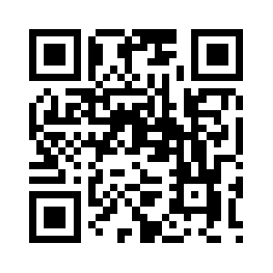 Threesixtygiving.org QR code