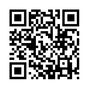 Threespoonsbaking.com QR code