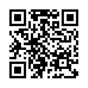 Threesprings.biz QR code