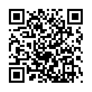 Threestarsandasunceramics.com QR code