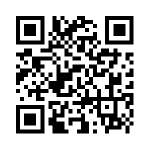 Threestrandlife.com QR code