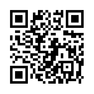 Threestrandshorseco.us QR code